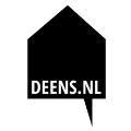 DEENS logo