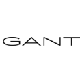 GANT logo