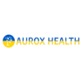 Aurox Health logo