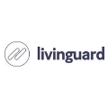 Livinguard logo
