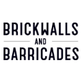Brickwalls & Barricades logo