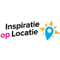 Inspiratie op Locatie logo