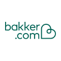 Bakker.com logo