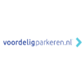 voordeligparkeren.nl logo