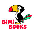 BiMi Books logo