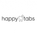 Happy Tabs logo