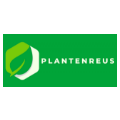Plantenreus logo