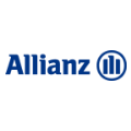 Allianz zakelijk logo