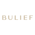 BULIEF Watch Co. logo