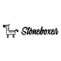 Stoneboxer logo