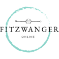 Fitzwanger-online.nl logo