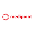 Medipoint logo