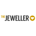 THE JEWELLER logo