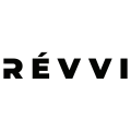 RÉVVI logo