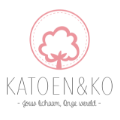 Katoenenko logo