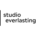 Studio Everlasting logo