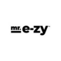 Mr-ezy logo