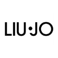 LIUJO logo