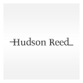 HudsonReed logo