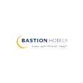 Bastion Hotels logo