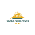 Kloeg Collection logo