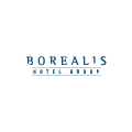 Borealis Hotel Group logo