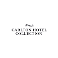 Carlton Beach logo