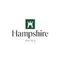 Hampshire Hotel - Avenarius logo