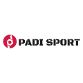 Padisport.nl logo