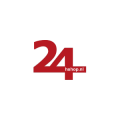 24hshop logo