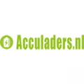 Acculaders.nl logo