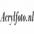 Acrylfoto.nl logo