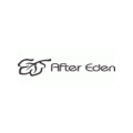 AfterEden logo