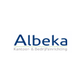 Albeka logo