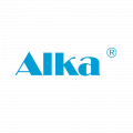 Alka logo