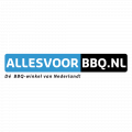 AllesvoorBBQ.nl logo