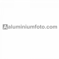 Aluminiumfoto.com logo