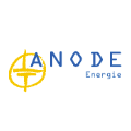 Anode Energie logo
