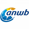 ANWB Camping logo