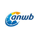 ANWB logo