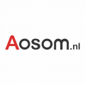 Aosom.nl logo