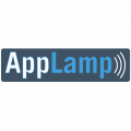 AppLamp logo