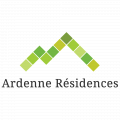 ArdenneResidences logo