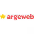 Argeweb logo