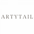 ARTYTAIL logo