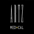 ARTZ medical logo