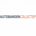 AutobandenCollectief logo