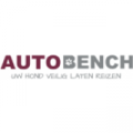 Autobench.nl logo