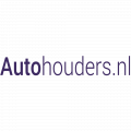 Autohouders.nl logo