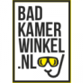Badkamerwinkel.nl logo